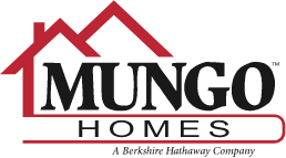 Mungo Homes of NC