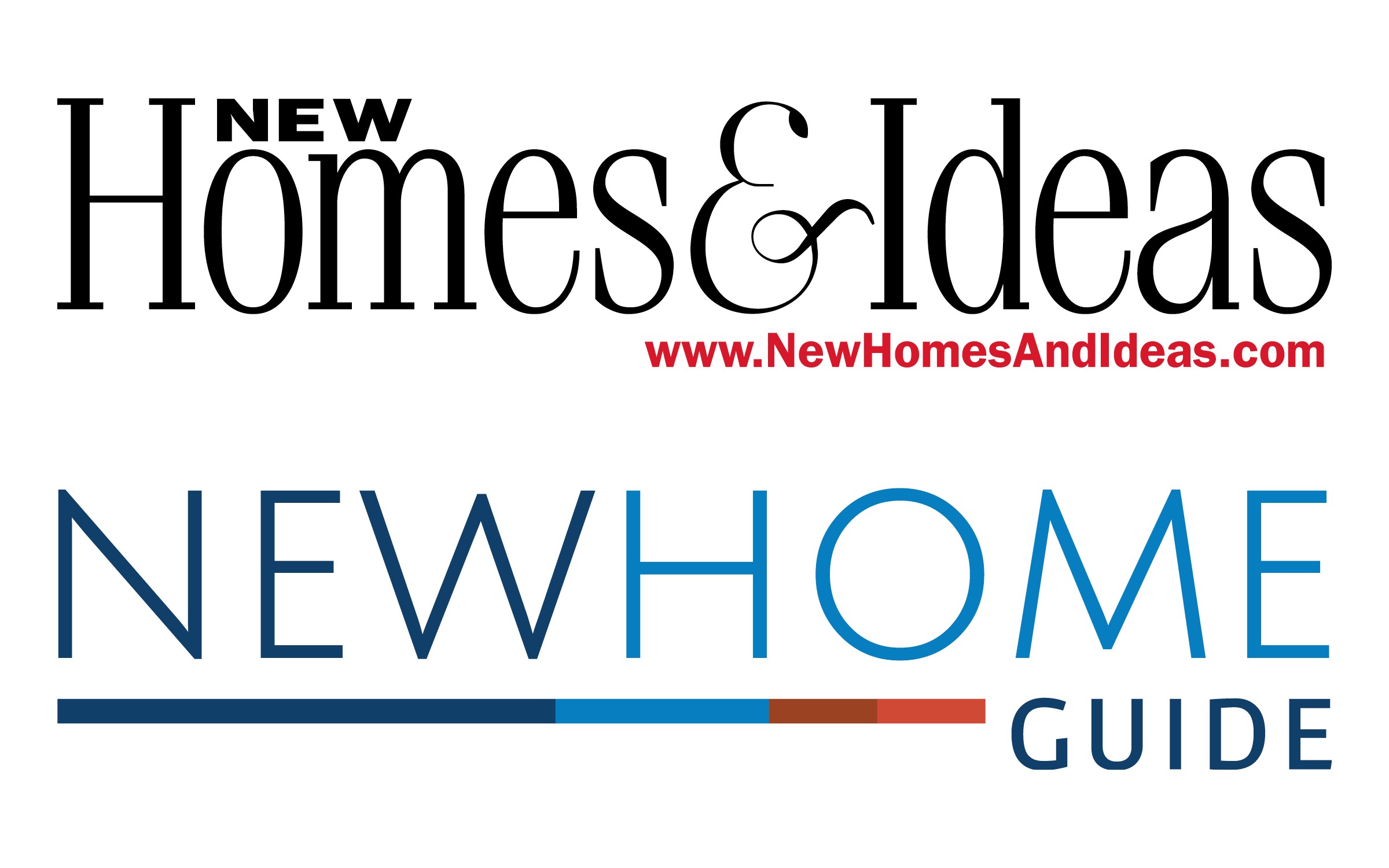 New Homes & Ideas /NewPoint Media Group, LLC 