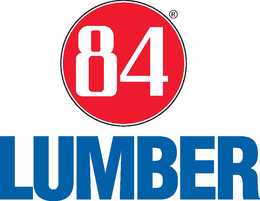 84 Lumber Company