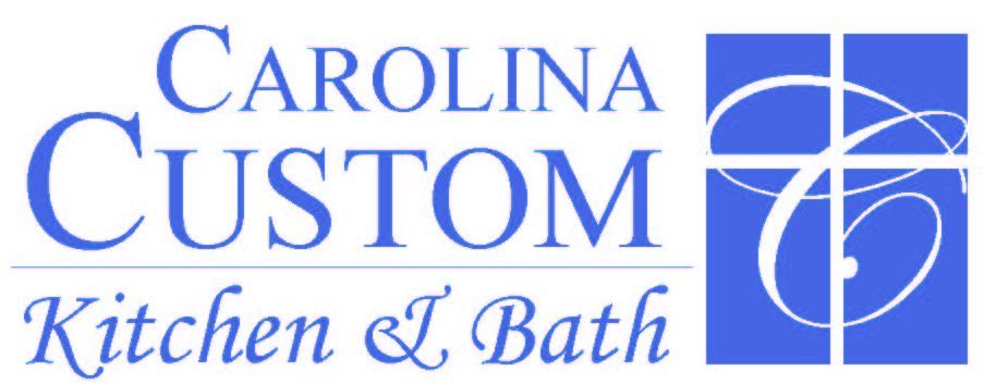 Carolina Custom Kitchen and Bath