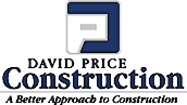 David Price Construction, Inc.