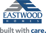 Eastwood Homes of Raleigh