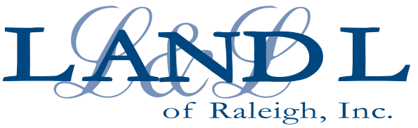 L and L of Raleigh Inc.