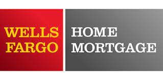 Wells Fargo Home Mortgage, Inc.