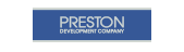 Preston Development Co