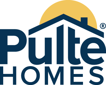 Pulte Homes Corp - MS 1042