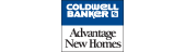 Coldwell Banker Advantage New Homes